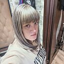 Виктория, 31 год