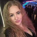 Марина, 38 лет