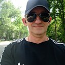 Игорь, 46 лет
