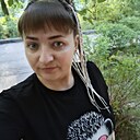 Наташа, 37 лет