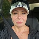 Ольга, 54 года
