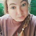 Андреевна, 33 года