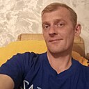 Андрей, 41 год
