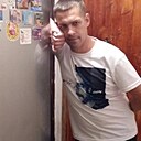 Дмитрий, 39 лет