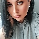 Виктория, 34 года