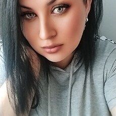 Фотография девушки Виктория, 34 года из г. Хотимск