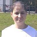 Машуля, 43 года