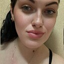 Annet, 28 лет