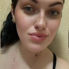 Фотография девушки Annet, 28 лет из г. Волгоград