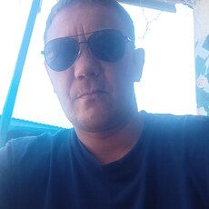 Фотография мужчины Ая, 37 лет из г. Орск