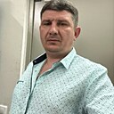 Сергей, 37 лет