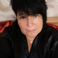 Фотография девушки Ирина, 53 года из г. Полоцк
