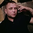 Александр, 30 лет