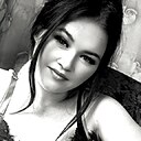 Елена, 28 лет