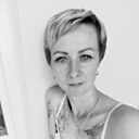 Инна, 36 лет