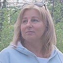 Ирина, 44 года