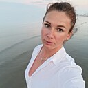 Viki, 37 лет