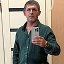 Рустам, 38 лет
