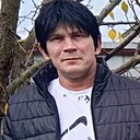 Николай, 43 года