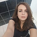 Светлана, 44 года