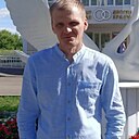 Алексей, 43 года