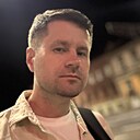 Иван, 37 лет