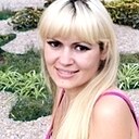 Юля, 35 лет