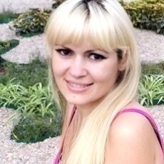 Фотография девушки Юля, 35 лет из г. Полтава