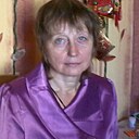 Ольга, 55 лет