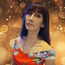 Светлана, 33 года