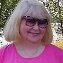 Елена, 65 лет