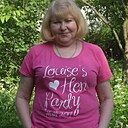 Елена, 65 лет