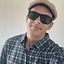 Роман, 37 лет