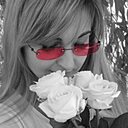 Lili, 42 года