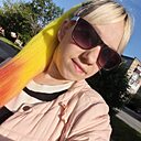 Ульяна, 24 года