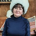 Лариса, 62 года