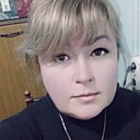Иллюзия, 51 год