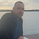 Артур, 42 года