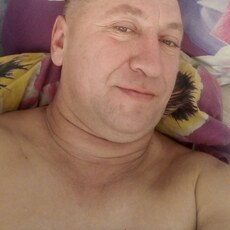 Фотография мужчины Саша, 45 лет из г. Тулун