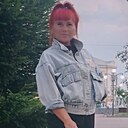 Юлия, 50 лет