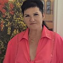 Антонина, 46 лет