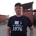 Алексей, 50 лет