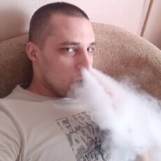 Фотография мужчины Инкуббус, 33 года из г. Астрахань