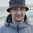 Виктор, 40 лет