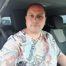 Фотография мужчины Виталий, 37 лет из г. Луховицы