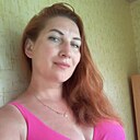 Лариса, 43 года