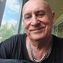 Вадим, 66 лет