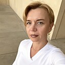Лена, 50 лет