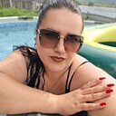 Юлия, 36 лет