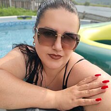 Фотография девушки Юлия, 36 лет из г. Магистральный